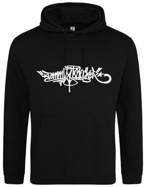 Tommy Knocker Hoodie